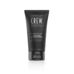 American Crew-Lotion rafraîchissante après-rasage soin visage barbe pour homme
