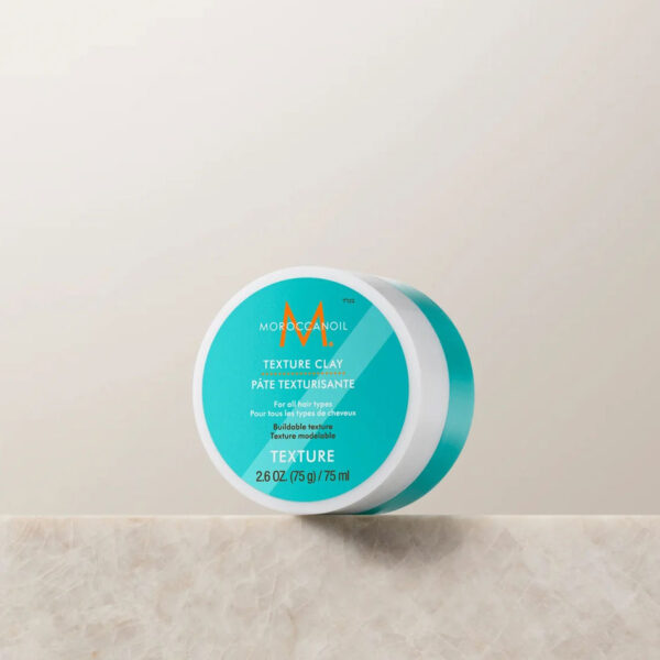 STYLE-FINISHER_TEXTURE-CLAY