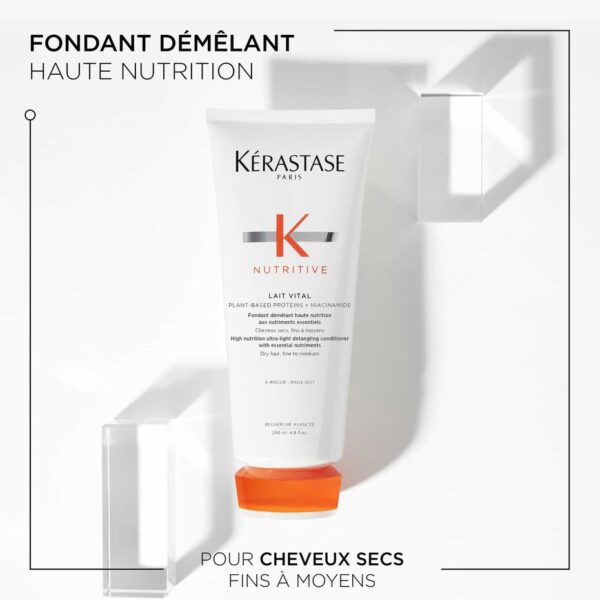 kerastase_lait_vital_3474637154981_alt1