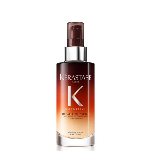 kerastase_magic_night_serum_3474637155025_main