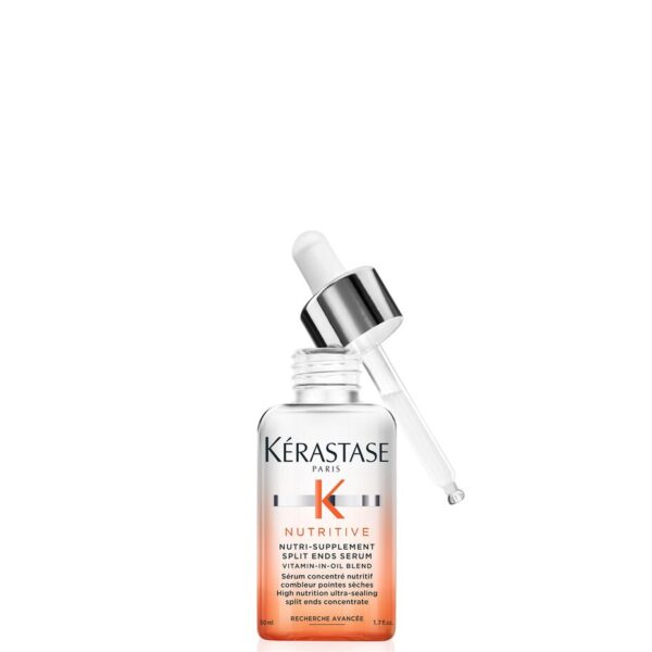 kerastase_nutri-supplement-split-ends-serum_3474637155032_alt1
