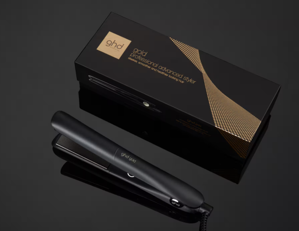 Capture d’écran 2024-12-03 à 15.08.13