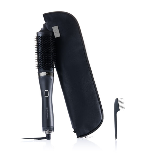 DuetBlowDry24_trousse_DuetBlowDryWithBag&CleaningBrush_Black_HR_RGB_OW_1x1_NoExp