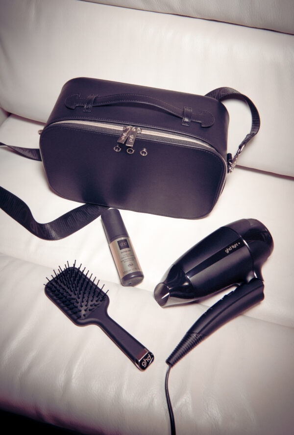 Flight+_coffretCampaignLifestyleFoldedProduct&GWP_HR_RGB_PRT_9x16_Exp0725