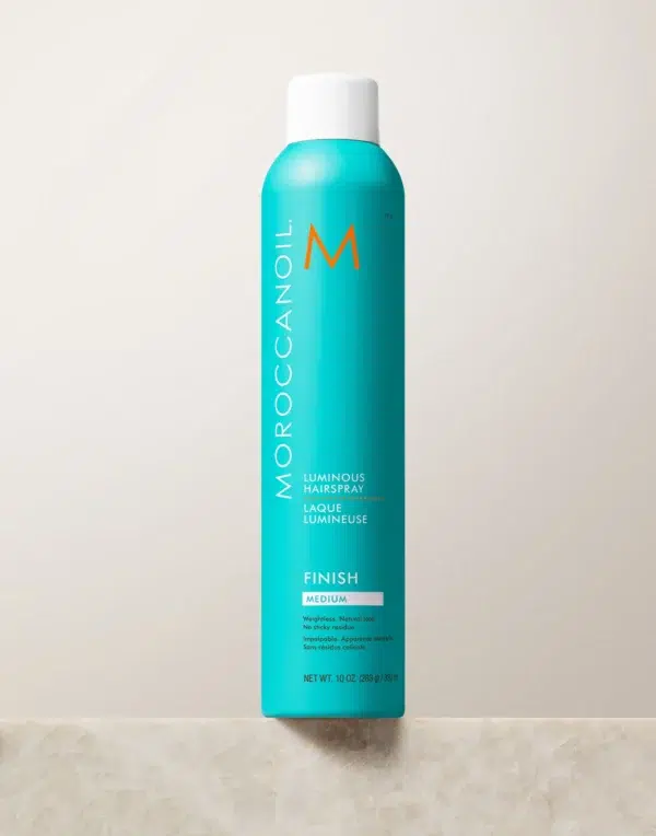 49_HAIR-SPRAY_MEDIUM_330mL_v2