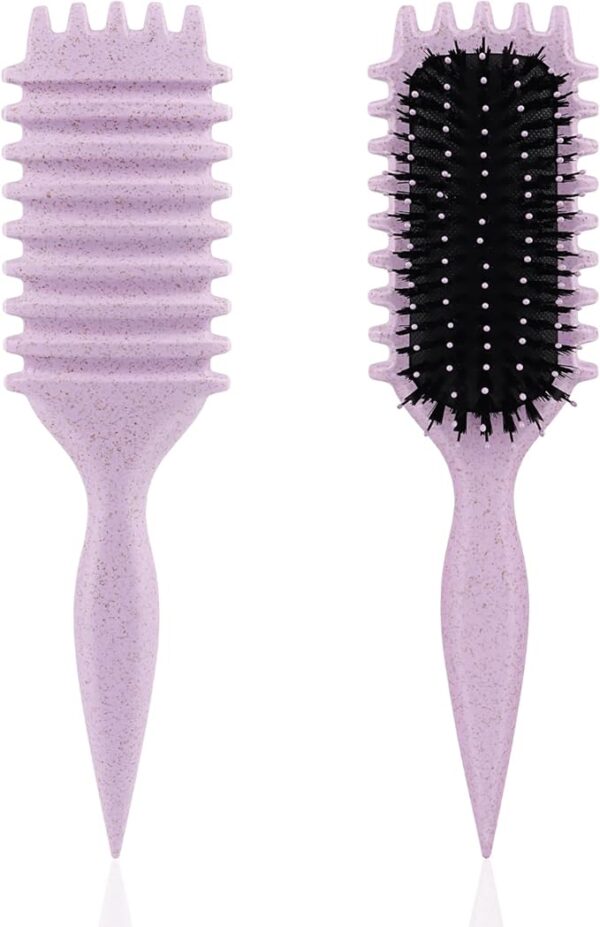 61MV2ntFvmL._AC_SX679_ brosse à cheveux stylisante pour cheveux bouclés
