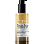 image de l'absolut repair molecular oil