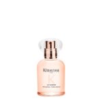 image du nouveau parfum pour cheveux kérastase