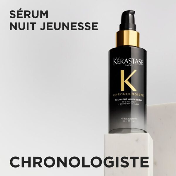 ker-overnight-youth-serum-3474637332372-alt1