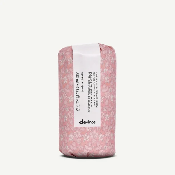 Davines-curl-building-serum-250ml-8004608284390-1_2000x