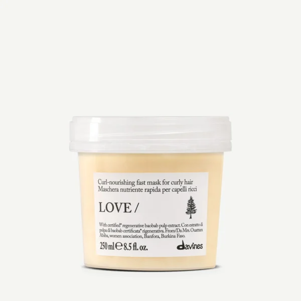 DavinesLOVE-CURL-MASK-250ML-8004608296447-1_2000x